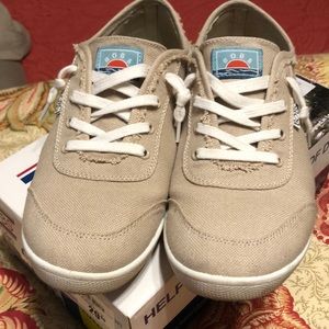 Bobs Skechers Women’s 8.5